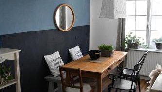 Charmantes Stadthaus - Foto 5