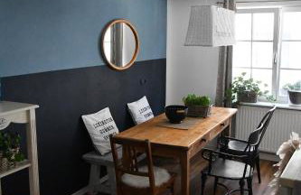 Charmantes Stadthaus - Foto 5