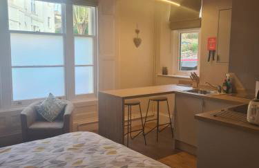 Meadowside Holiday Apartments - Foto 21