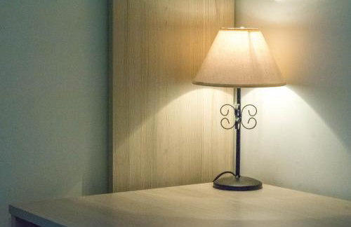 Stone house with pool Ljubica - Photo 35