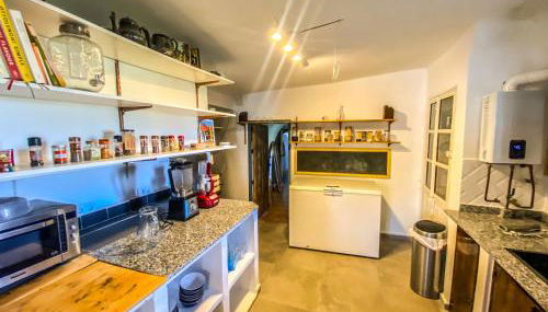 Cueva Ventica - Foto 4, dishwasher