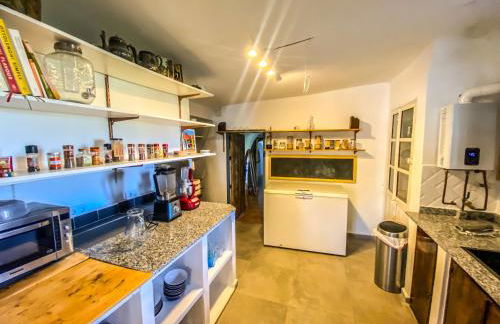 Cueva Ventica - Foto 4