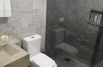 Casa a 3 km do autódromo para 7 pessoas - Foto 10