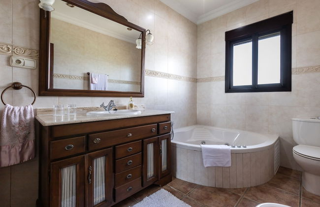 Huerta Del Sur in Alhaurin el Grande - Foto 27