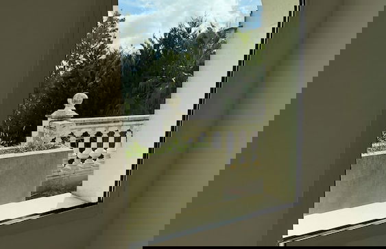 Villa confort et piscine - Photo 32