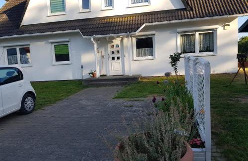 Ferienwohnung am Teich - Foto 5