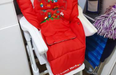 Loft Santa Catalina Park - Photo 46