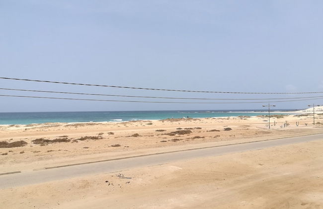 Cabral Palace - Foto 75