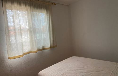 1era linea de playa VILLA SALES Cullera Marenyet - Foto 10