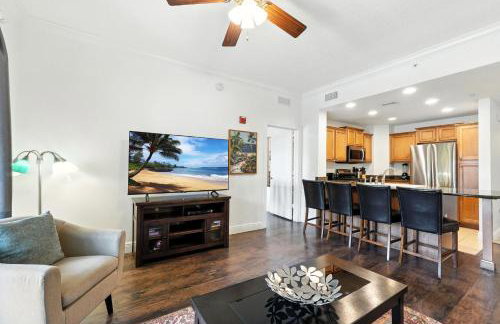 Perfect Resort Condo Near Disney - Foto 1