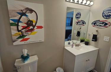 Vroooom . . . . the ROAD is calling. . . . - Foto 28