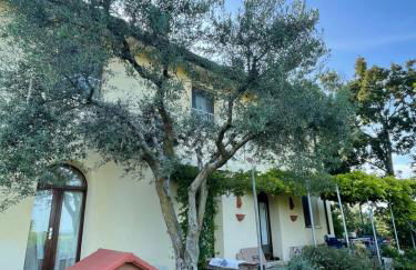 B&B Il Melograno - Foto 2