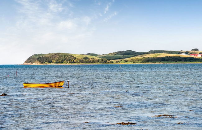 "Varma" - 25m from the sea - Foto 3