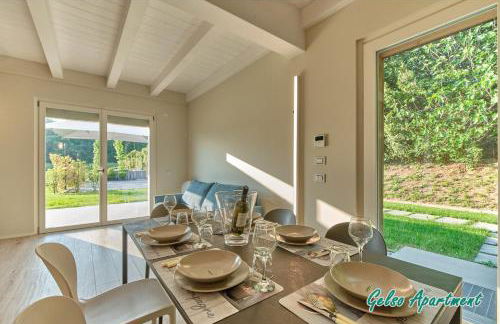 Poggio le Crete - Foto 28