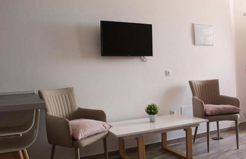 Apartamento Guadiaro 3 Ainhoa - Photo 3