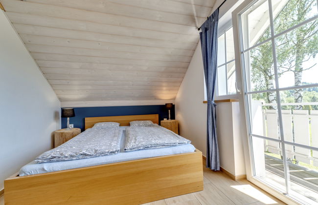 Siglanów - Photo 13