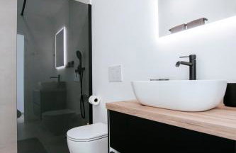 Villa Stressless - Foto 46