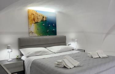 Chloe's House - Foto 21