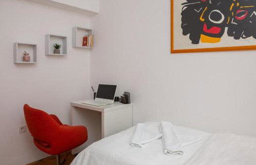 Villa Nensi - Photo 48