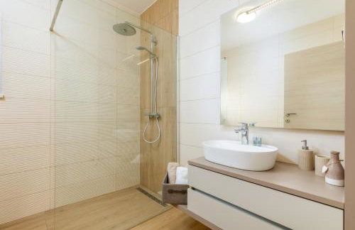 Villa Bella Vita by Istrabook - Foto 44