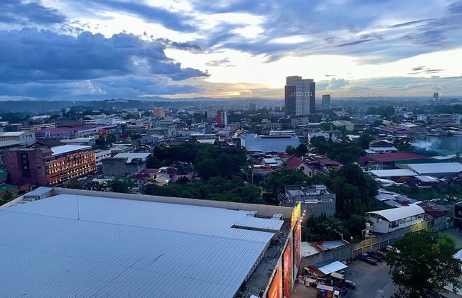 The Loop Condotel - Foto 4