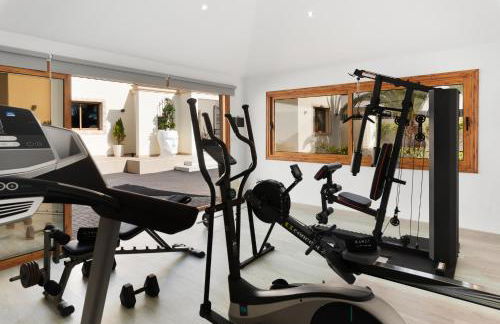 KARAT Villa Luso - Foto 29