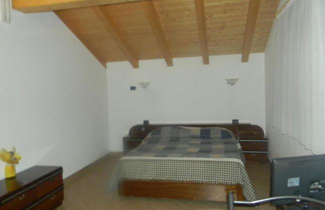 Agritur Vista Lago - Foto 6