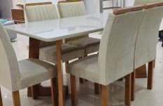 Apartamento aconchegante para temporada - Foto 13