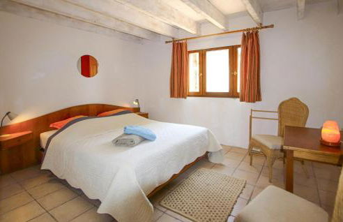 La Barralière - Foto 20