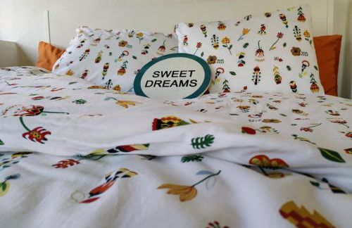 Finca La Ladera - Foto 17