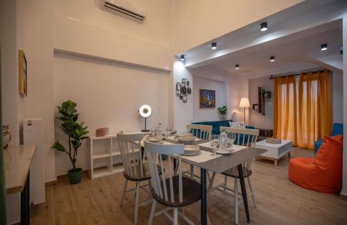 Serenity Karditsa Lofts 1 - Foto 12