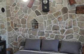 Nikini dvori - Foto 33