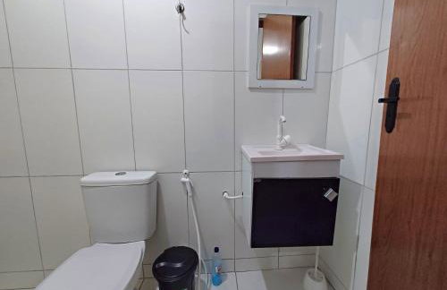 Casa no centro de Japaratinga - Foto 16