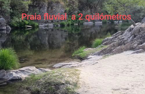 Casa de baixo studios - Foto 6