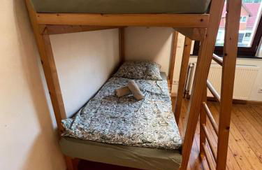 Bürgermeisterhaus mit Berg- & Waldblick - Foto 43