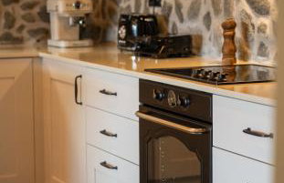 Κόρυς - Foto 72