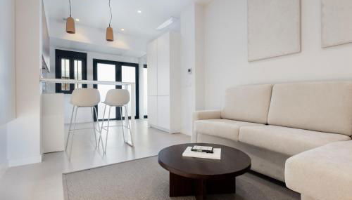 Panther Home Santa Justa I - Foto 3