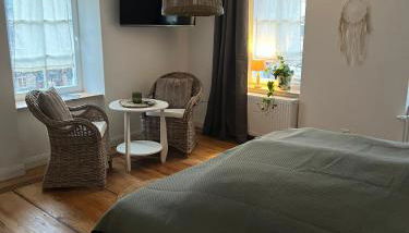 Residenz Moselliebe - Foto 4