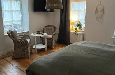 Residenz Moselliebe - Foto 4