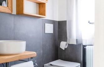 Appartamento da Nonna Olly - Foto 6