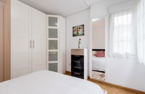 Rio Nalón - Photo 18