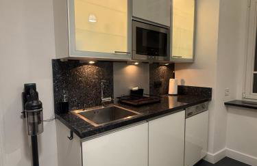 I'M Apartment PLATINUM premium - Foto 22