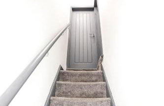 Marlor House, Denton, Free Parking - Foto 18