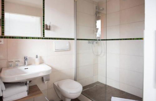 Haus Sonneneck - Foto 9