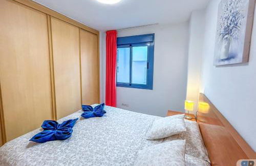 Apartamentos Varadero sea view - Foto 33