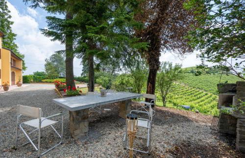 Holiday Home Ca' Breia by Interhome - Foto 7