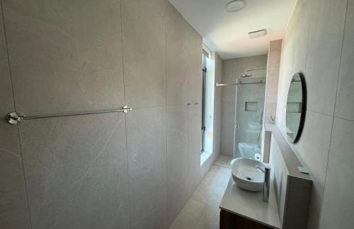 Enjoy Apartments and Suites - Foto 2