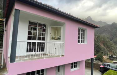 Forest View Countryside - Foto 1