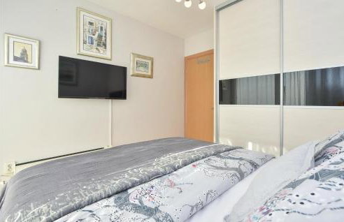 Pet Friendly Home In Karakasica - Foto 50