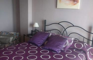 Apartamento Golf Buenas Vistas - Foto 59